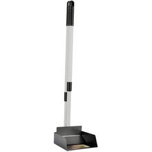 Precision Pet Little Stinker Poop Scoop with Spade by Petmate in Oregon OH