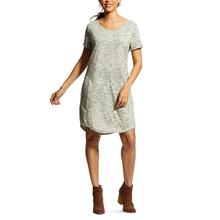 Women's Ava Dress by Ariat