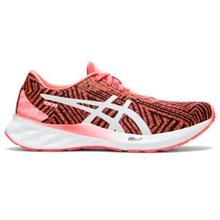 ROADBLAST by ASICS