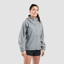 Women's Deluge Jacket by Ultimate Direction