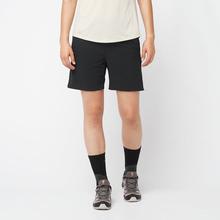 Women's Wayfarer Ease by Salomon