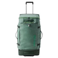 Cargo Hauler XT Wheeled Duffel 32 In by Eagle Creek