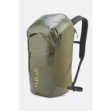 Adrift 30L Day Pack by Rab