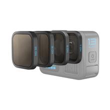 ND Filter 4-Pack by GoPro in Arden Hills MN