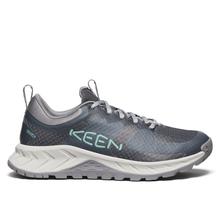 Women's Versacore Waterproof Shoe by Keen in Durham NC