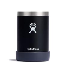 12 oz Cooler Cup by Hydro Flask