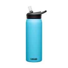 Custom Eddy+ 25oz Water Bottle, Insulated Stainless Steel by CamelBak in Raleigh NC