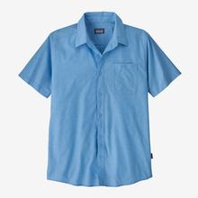 Men's Go To Shirt by Patagonia in Suwanee GA