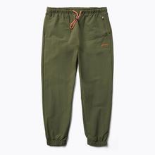 Men's Hayes Jogger by Merrell