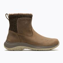 Women's Encore Ice 5 Mid Zip by Merrell