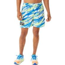 Men's Ready-Set 5In Short Lam by ASICS