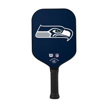 FIERCE TEAM NFL SEAHAWKS PB PADDLE by Wilson in Alamosa CO