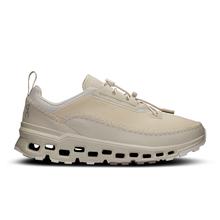 Mens Cloudaway 2