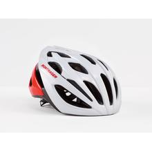 Bontrager Starvos Cycling Helmet