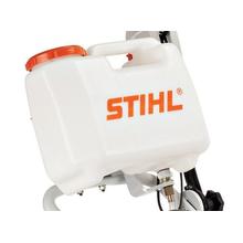 Water Tank for Cutquik Cart by STIHL