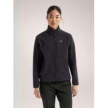 Gamma Jacket Women's