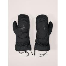 Beta Down Mitten by Arc'teryx