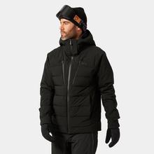 Men's Rivaridge Infinity Jacket