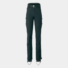 Bontrager OMW Softshell Fat Bike Pant by Trek in Cranbrook BC