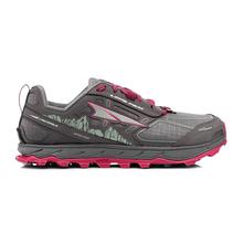 Women's Lone Peak 4 by Altra Running in Cerritos CA