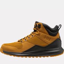 Men's Corru Boots by Helly Hansen in Pasadena CA