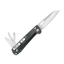 Free K2 by Leatherman in Lexington KY