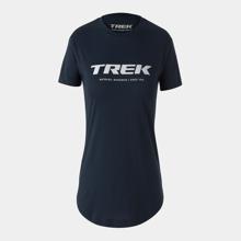 Original Women's T-shirt by Trek
