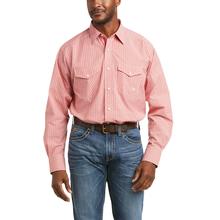 Men's Pro Series Feles Classic Fit Shirt