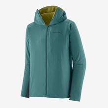 Men's Nano Air Ultralight Full by Patagonia in Apache Junction AZ