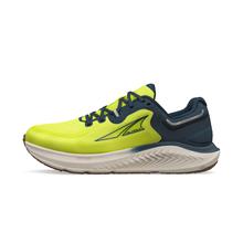 Men's Paradigm 7 by Altra Running in Muscoda WI
