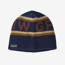 Fun Hog Beanie by Patagonia in Calgary AB