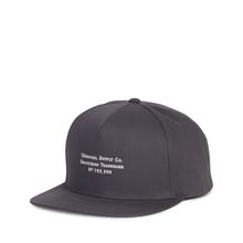 Trademark Cap by Herschel Supply