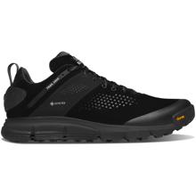 Men's Trail 2650 Suede Black Shadow GTX by Danner in Hamilton TX