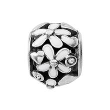 Love Blooms Bead by Brighton in South Sioux City NE