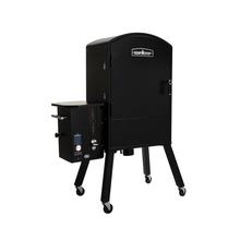 XXL Vertical Smoker by Camp Chef