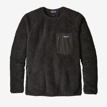 Men's Los Gatos Crew by Patagonia in Concord NC