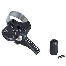 Dropper Post Lever Multi Release by Shimano Cycling