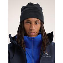 Word Toque by Arc'teryx