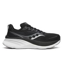 Men's Hurricane 24 by Saucony