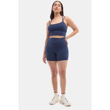 Women's Hattie Bike Short by Halfdays