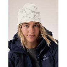 Bird Head Toque by Arc'teryx