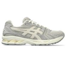 Unisex GEL-Kayano 14 by ASICS in Durham NC