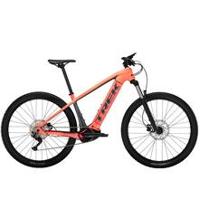 Powerfly 4 Gen 4 by Trek in Broomfield CO