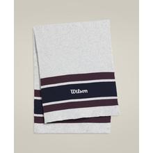 Collegiate Scarf by Wilson in Durham NC