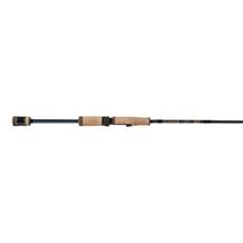 GLX Shakeyhead by Shimano Fishing