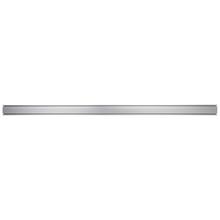 Awning Mount Beam 1.25M 815236 by ARB USA Brand in Los Alamitos CA