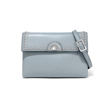 Joy Mini Bag by Brighton in Athens GA