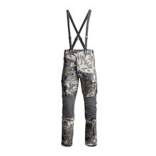 Men's Timberline Pant by Sitka