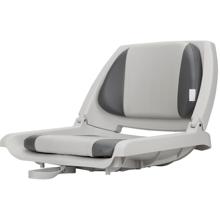 Wise Padded Fold Down Seat by NRS