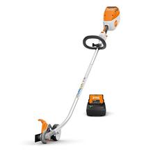 FCA 80.0 Cordless lawn edger by STIHL